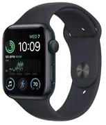 Умные_часы_Apple_Watch_SE2_Mix