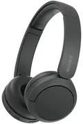 Наушники Sony WH-CH520, Черный