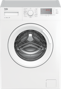 Стиральная машина Beko WRS5512