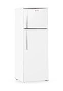 Холодильник Shivaki HD 341 FN,