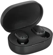 Наушники Xiaomi EarBuds Basic 