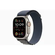 Умные_часы_Apple_Watch_Ultra_2