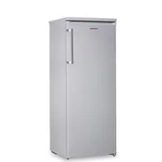 Холодильник Shivaki HS 293 RN,