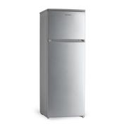 Холодильник Shivaki HD-316 FN,