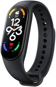 Умные часы Xiaomi Mi Band 7, Ч