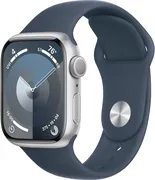 Умные_часы_Apple_Watch_Series_