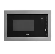 Микроволновая печь Beko MGB253