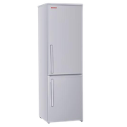 Xолодильник Shivaki HD 345 RN,