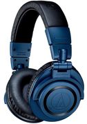 Наушники Audio Technica ATH-M5