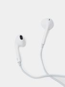 Проводные наушники Apple EarPo