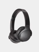 Наушники Audio Technica ATH-S2