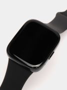 Умные часы Xiaomi Redmi Watch 