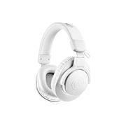 Наушники Audio Technica ATH-M2