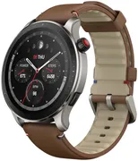 Умные_часы_Xiaomi_Amazfit_GTR_