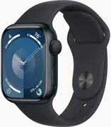 Умные часы Apple Watch Series 