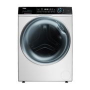 Стиральная_машина_Haier_HWD80-