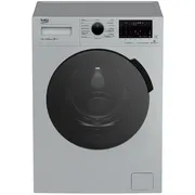 Стиральная машина Beko WSPE7H6