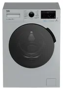 Стиральная машина Beko WSPE6H6