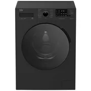 Стиральная машина Beko WSPE761