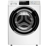 Стиральная_машина_Haier_HW60-B