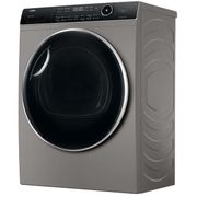 Сушильная_машина_Haier_HD90-A2