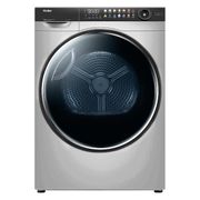 Сушильная_машина_Haier_HD100-A