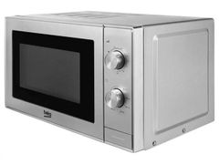 Микроволновые печь Beko MOC 20