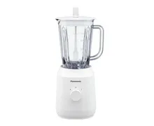 Blender Panasonic MX -EX1081, 