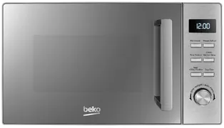 Микроволновые_печь_Beko_MOF_20