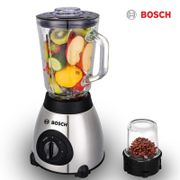 Блендер Bosch модель BS777, Че