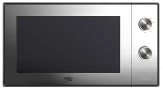 Микроволновые печь Beko MGC 20