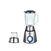 Blender Sonifier SF-8014, qora