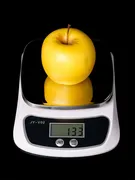 Кухонные_весы_Kitchen_Scale_JY