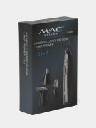 Триммер для волос Mac MC-8809