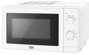 Микроволновые печь Beko MOC 20