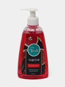 Жидкое мыло Perfetto Grapefrui