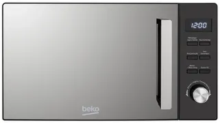 Микроволновые печь Beko MOF 20