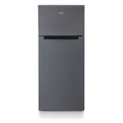 Холодильник Бирюса-W6036, Серы
