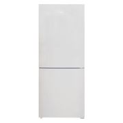 Холодильник Бирюса-6041, Белый