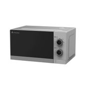 Микроволновая_печь_Magna_M20W7