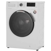 Стиральная машина Beko WSPE6H6