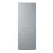 Холодильник Бирюса-M6034, Серы