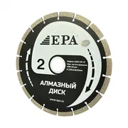 Olmos disk EPA 1ADS-250-32