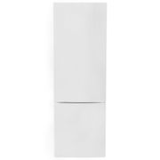 Холодильник Бирюса-6032, Белый