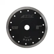 Olmos disk EPA 1ADP-180-22.2