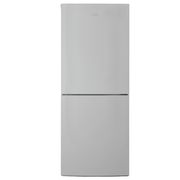 Холодильник Бирюса-M6033, Серы