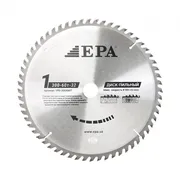 Лезвие пилы EPA 1PD-30060-32