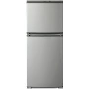 Холодильник Бирюса-M153, Сталь