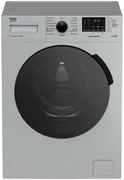 Стиральная машина Beko RSPE786