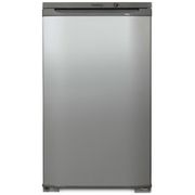 Холодильник Бирюса-M108, Серый